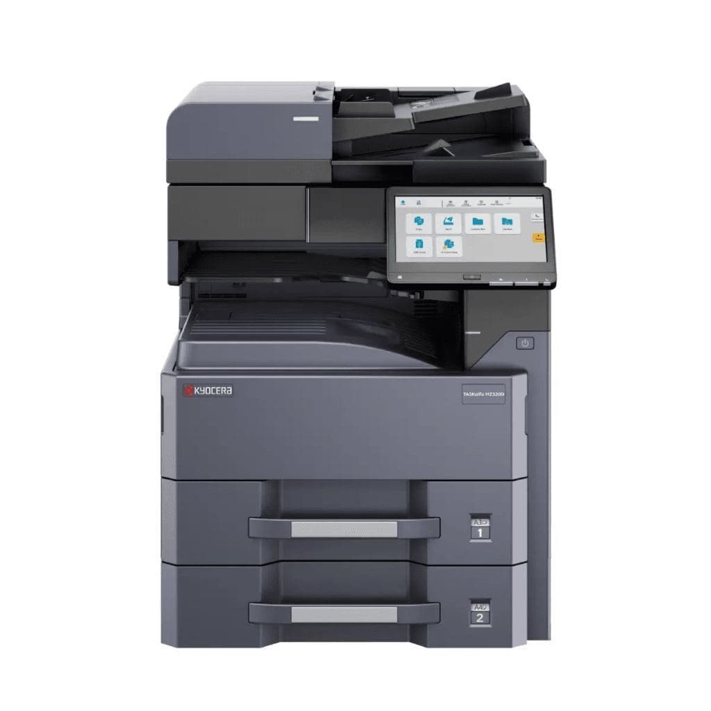 Kyocera TASKalfa 3200MZ