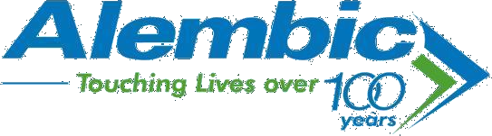 Alembic Logo