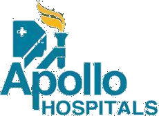 Apollo Hospitals Logo