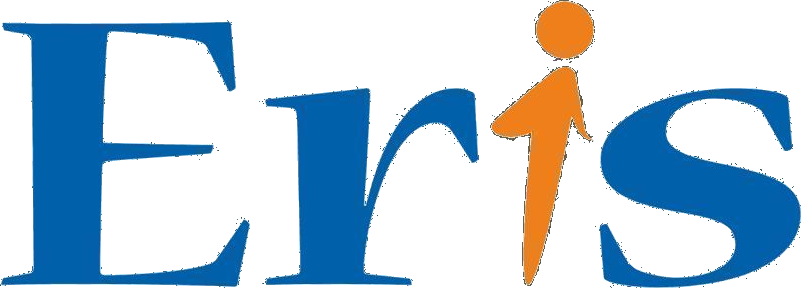 Eris Lifesciences Logo