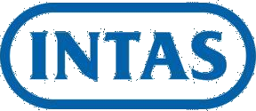 INTAS Pharmaceuticals Logo